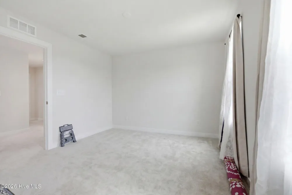 204 Boxcar Way Camden, NC 27921