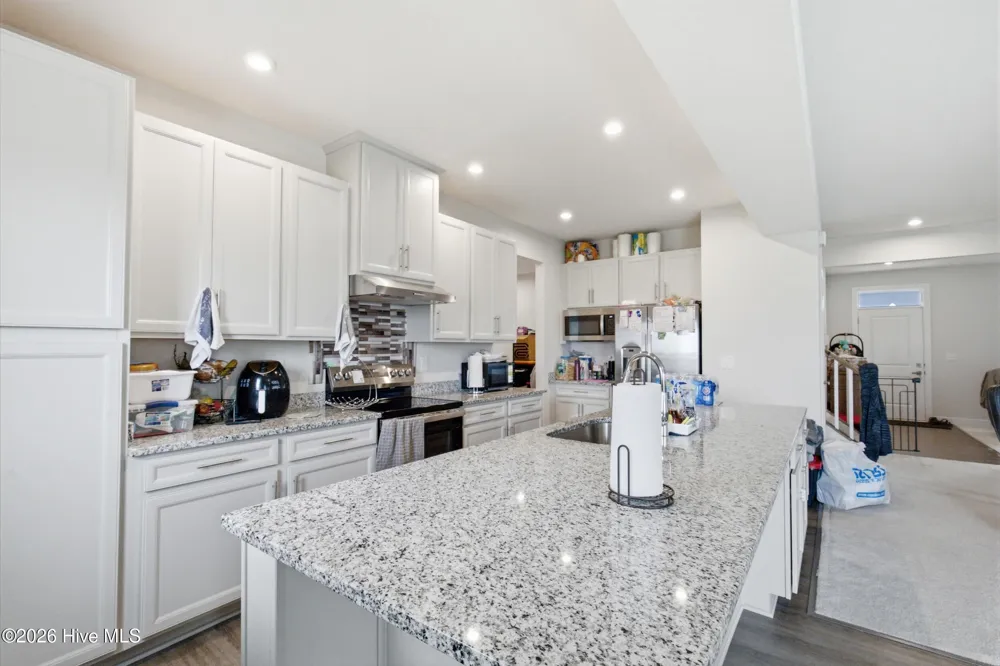 204 Boxcar Way Camden, NC 27921
