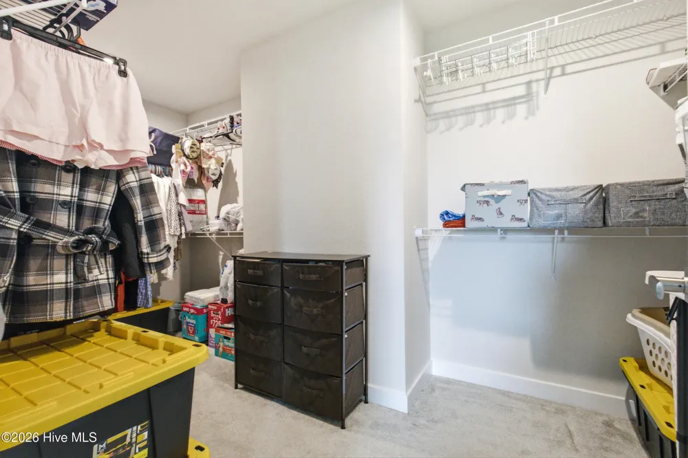 204 Boxcar Way Camden, NC 27921