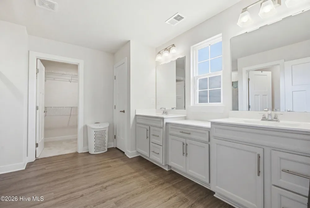 204 Boxcar Way Camden, NC 27921