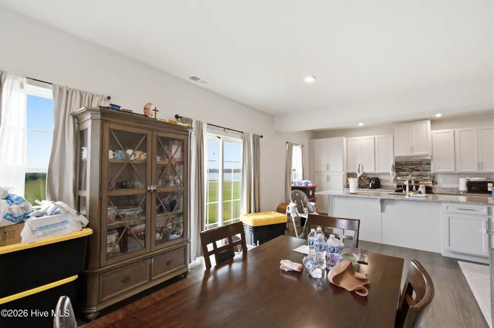 204 Boxcar Way Camden, NC 27921