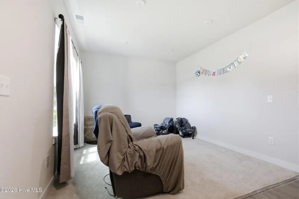 204 Boxcar Way Camden, NC 27921