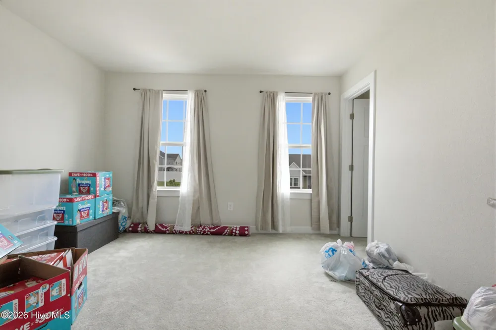204 Boxcar Way Camden, NC 27921
