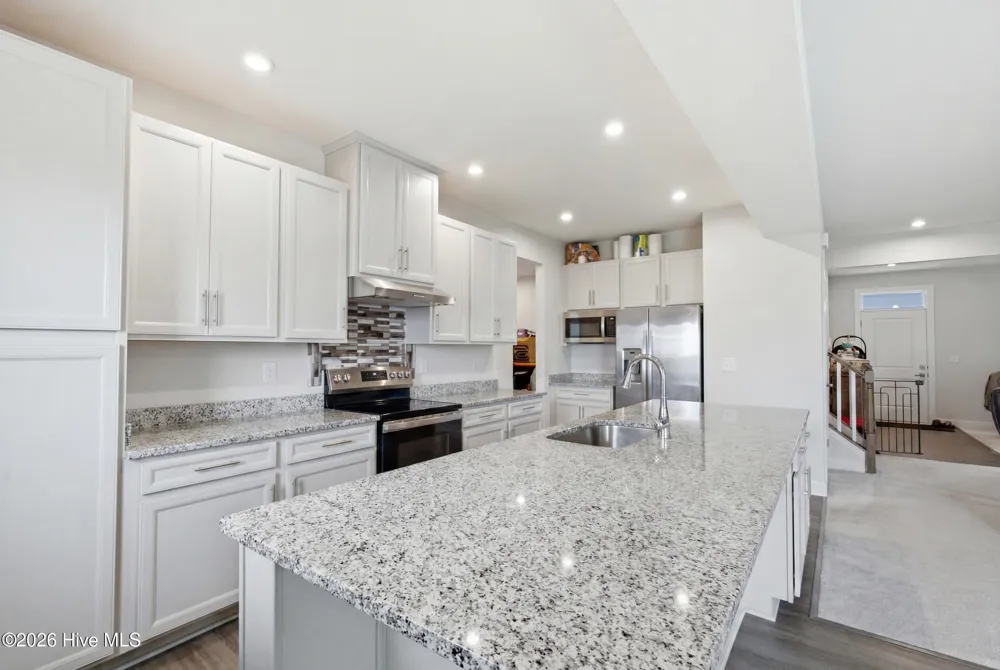 204 Boxcar Way Camden, NC 27921