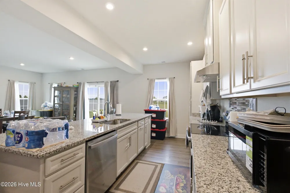 204 Boxcar Way Camden, NC 27921