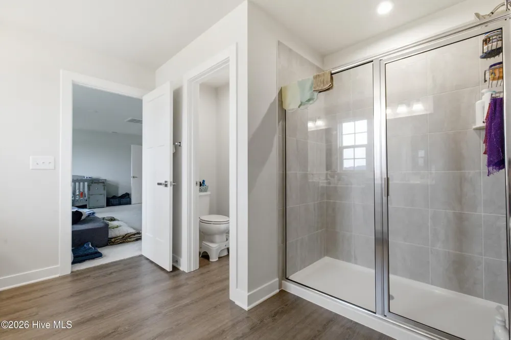 204 Boxcar Way Camden, NC 27921