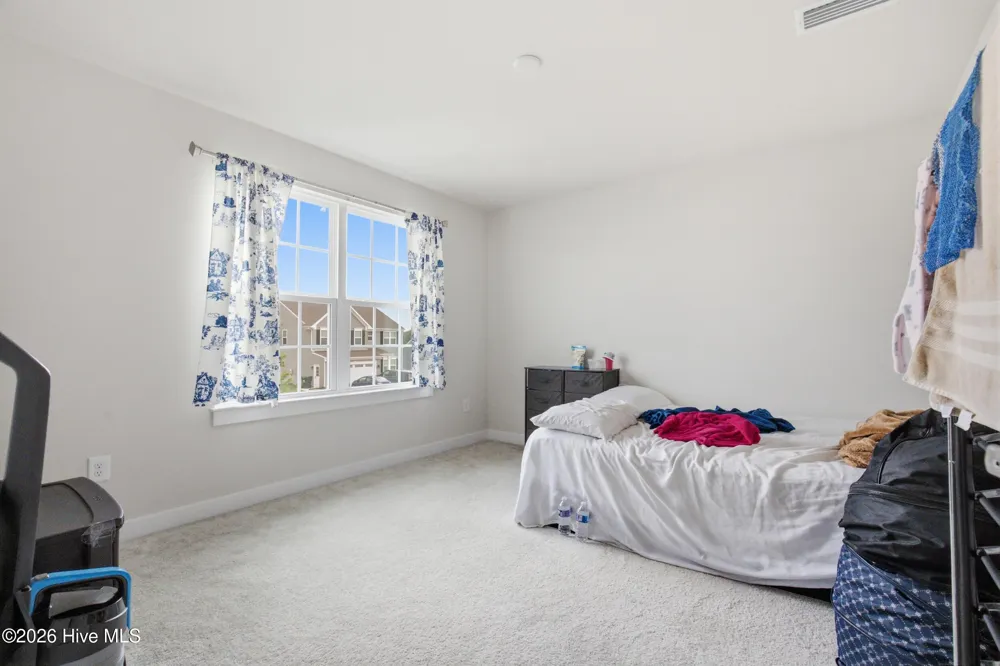 204 Boxcar Way Camden, NC 27921