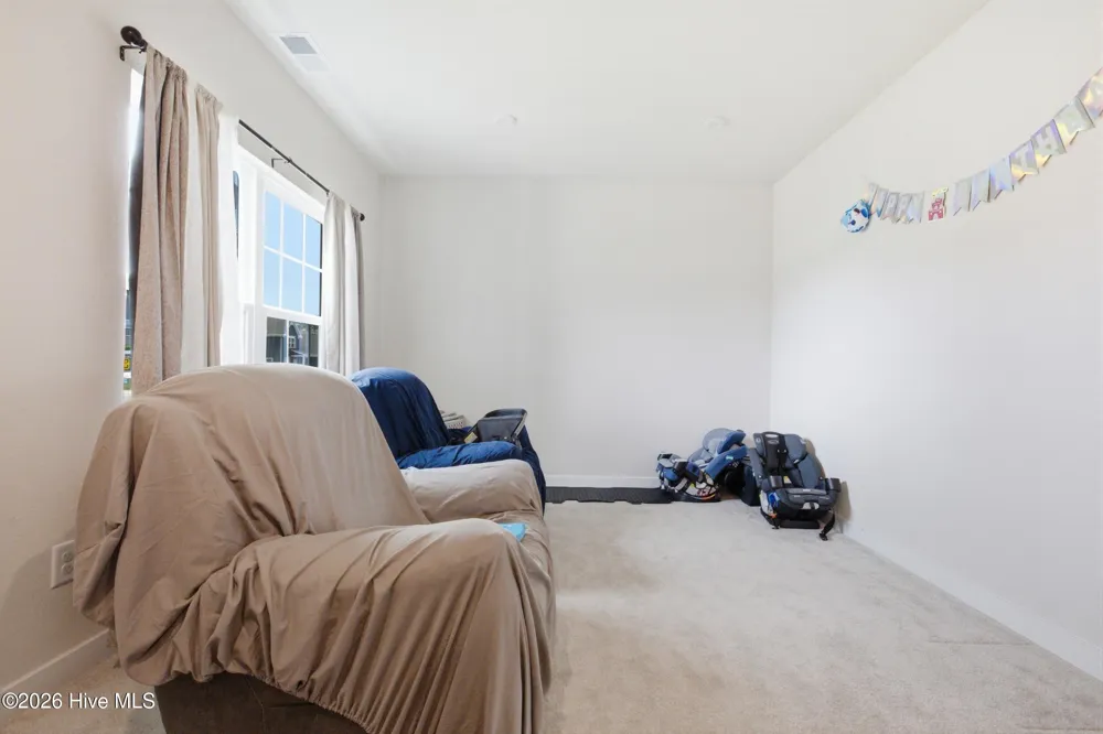 204 Boxcar Way Camden, NC 27921