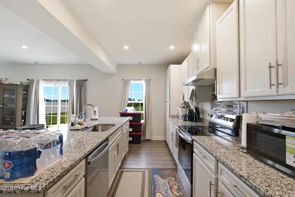 204 Boxcar Way Camden, NC 27921