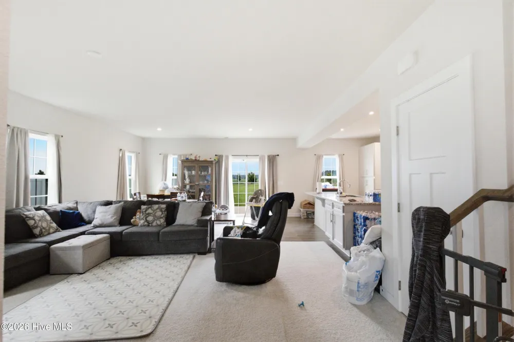 204 Boxcar Way Camden, NC 27921