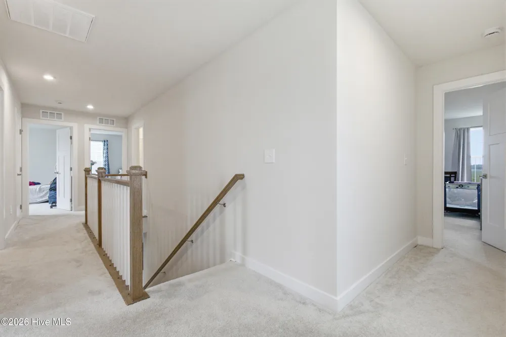 204 Boxcar Way Camden, NC 27921