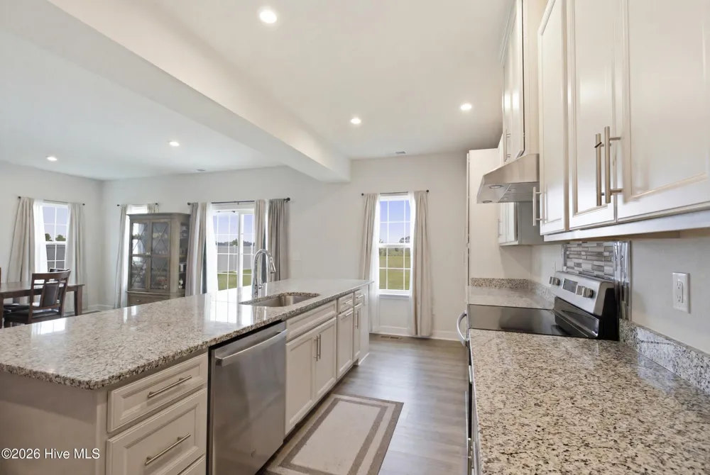 204 Boxcar Way Camden, NC 27921
