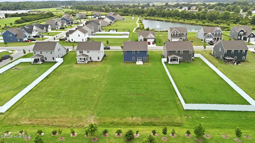 204 Boxcar Way Camden, NC 27921