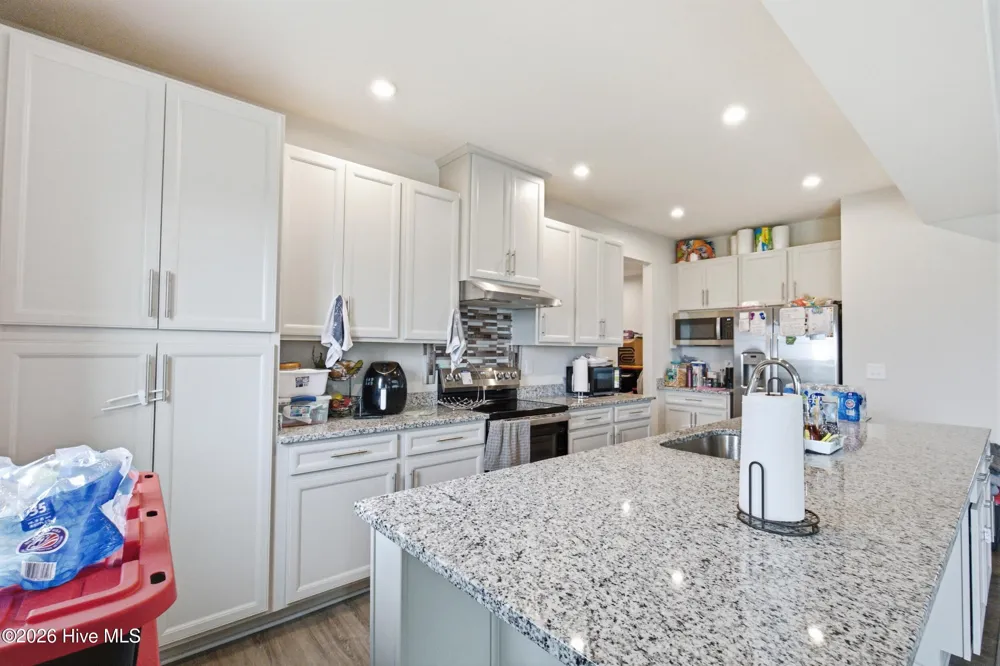 204 Boxcar Way Camden, NC 27921