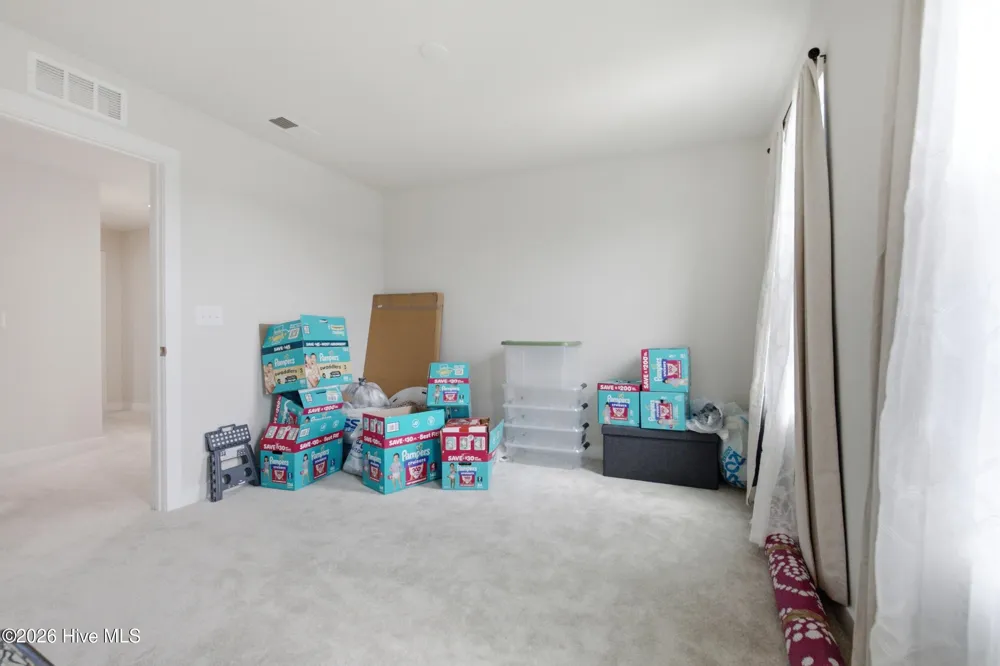 204 Boxcar Way Camden, NC 27921