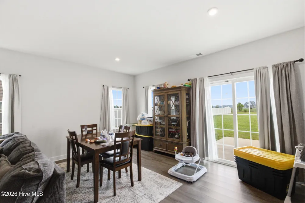 204 Boxcar Way Camden, NC 27921
