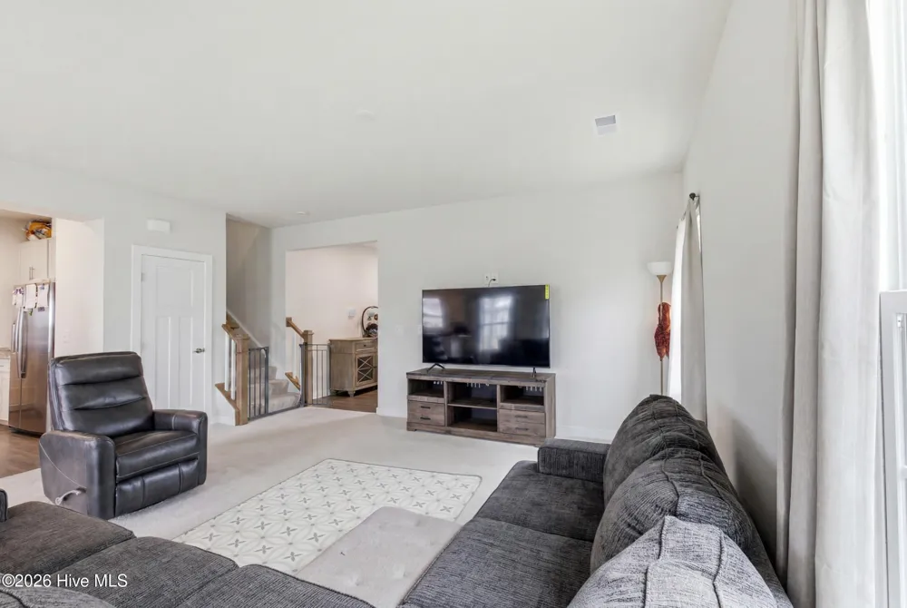 204 Boxcar Way Camden, NC 27921