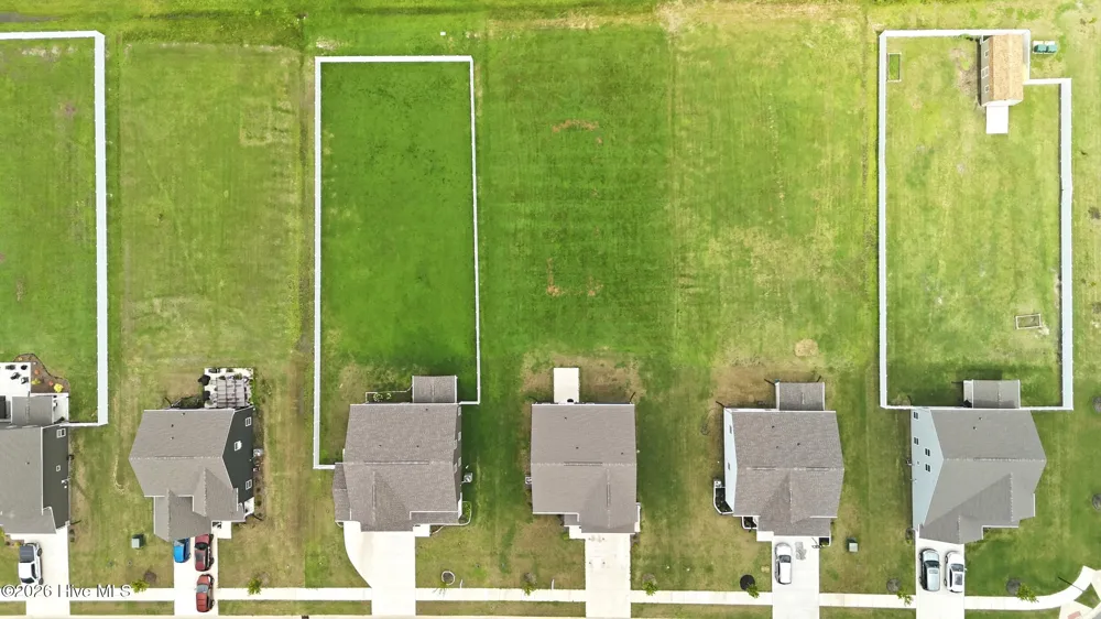 204 Boxcar Way Camden, NC 27921