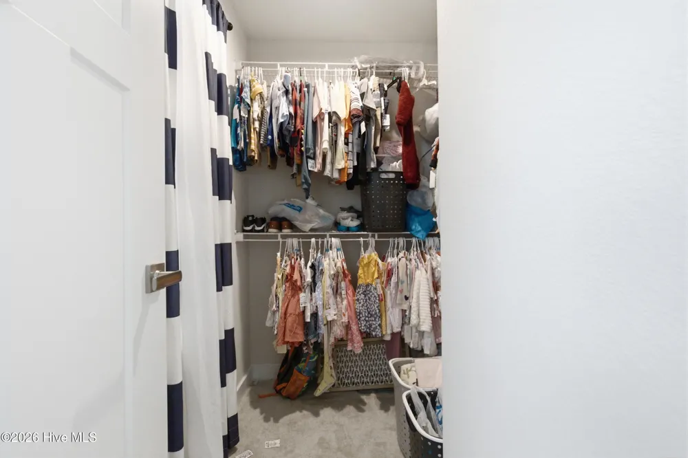 204 Boxcar Way Camden, NC 27921
