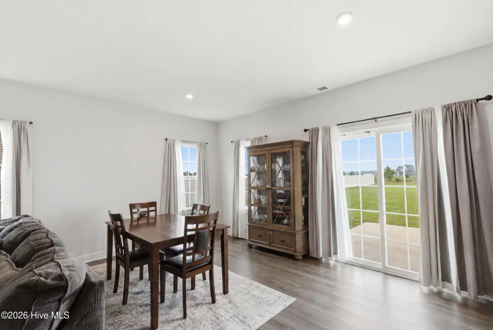 204 Boxcar Way Camden, NC 27921