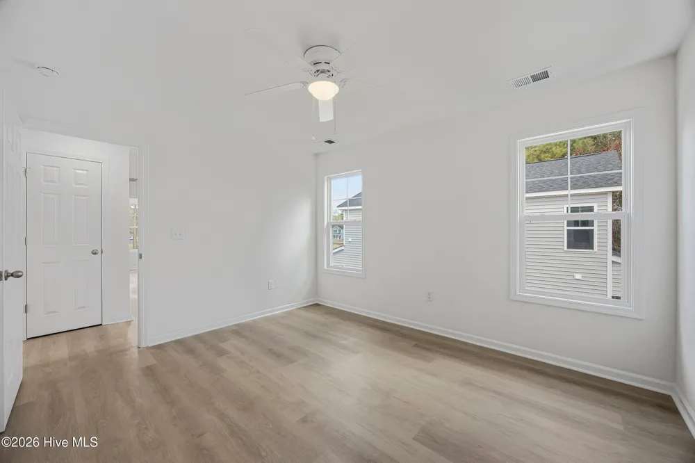 711 W Hayes Street Burgaw, NC 28425