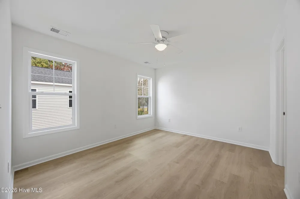 711 W Hayes Street Burgaw, NC 28425
