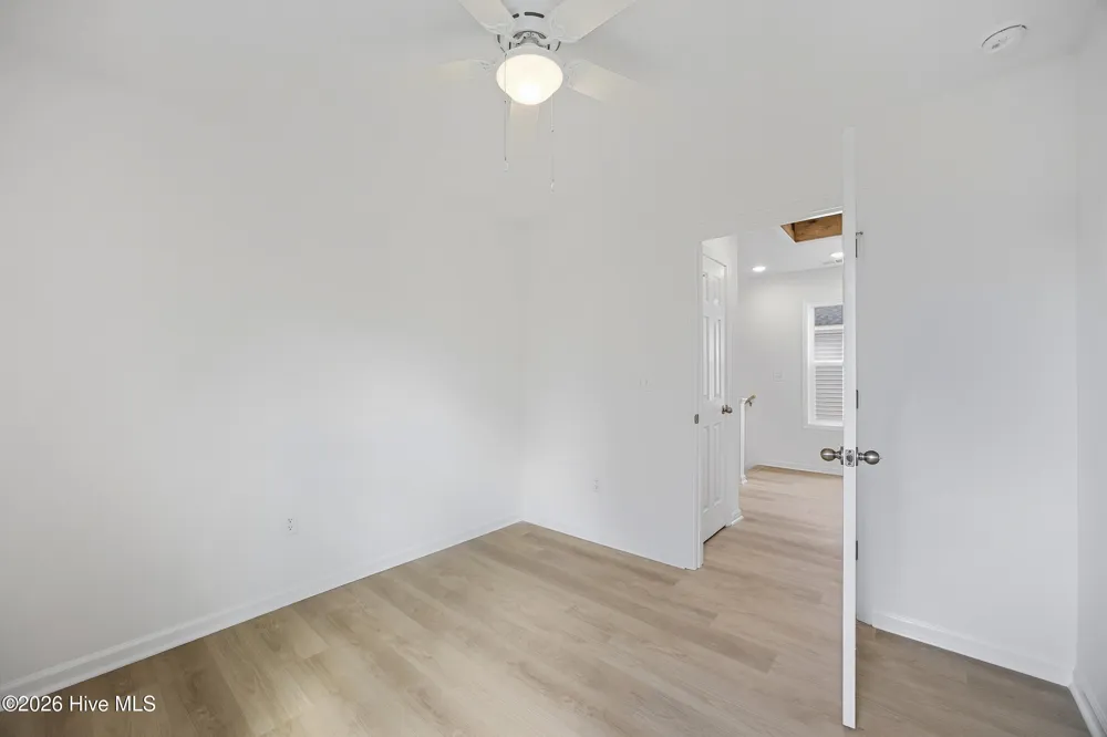 711 W Hayes Street Burgaw, NC 28425