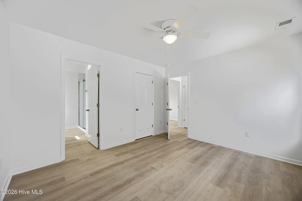 711 W Hayes Street Burgaw, NC 28425