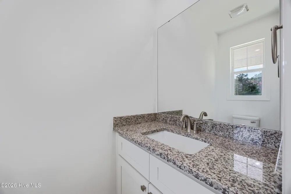 711 W Hayes Street Burgaw, NC 28425