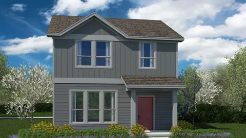 3020 MAPLE ORCHARD LANE
