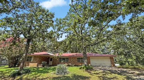14975 W 806 ROAD