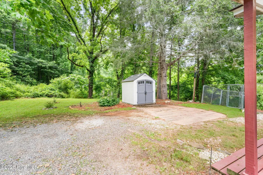 501 Hyatt Creek Road Marble, NC 28905
