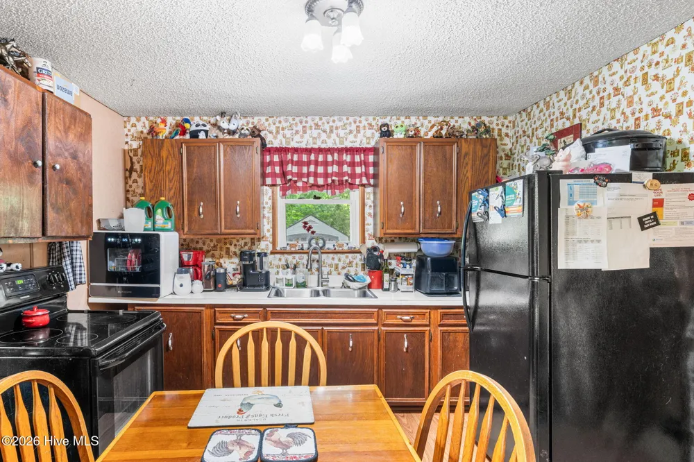 501 Hyatt Creek Road Marble, NC 28905