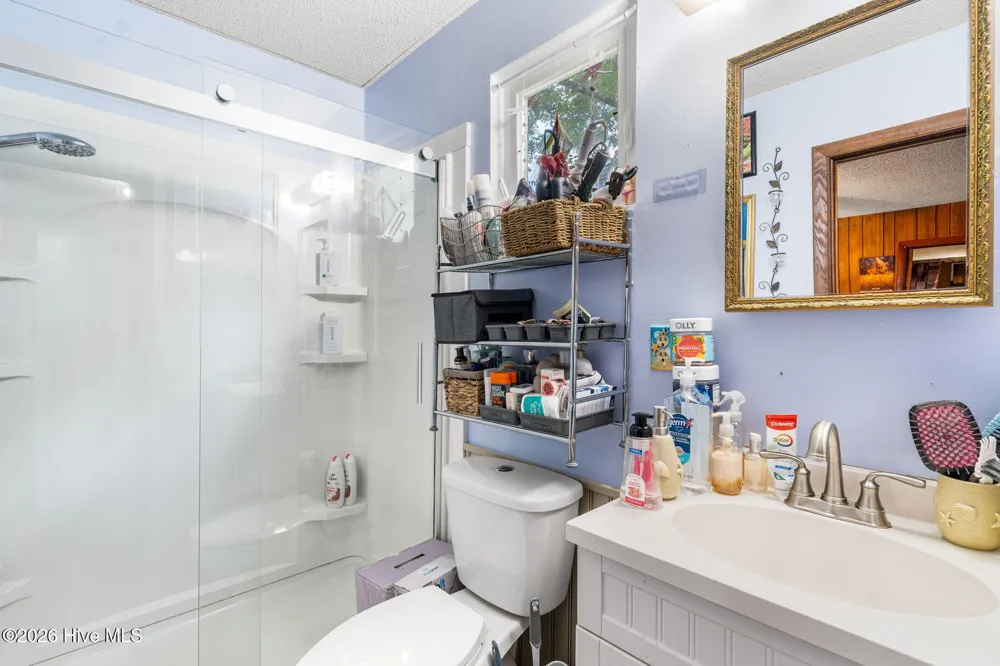 501 Hyatt Creek Road Marble, NC 28905