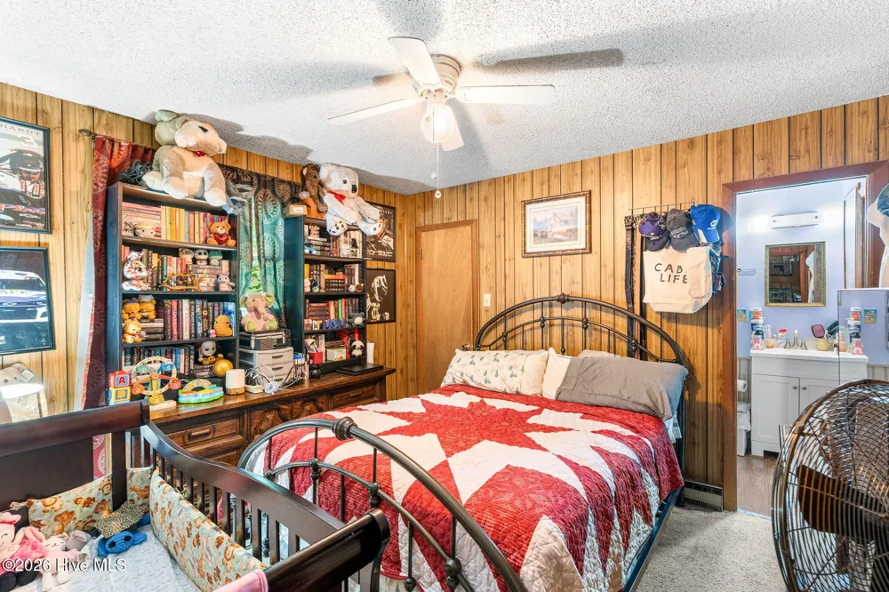 501 Hyatt Creek Road Marble, NC 28905