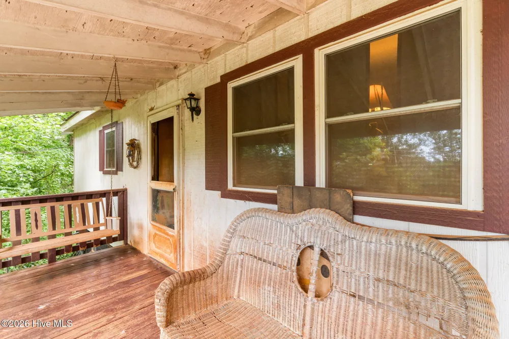 501 Hyatt Creek Road Marble, NC 28905