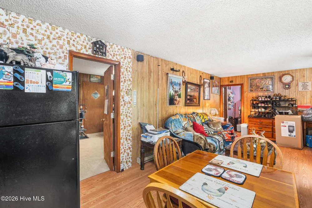 501 Hyatt Creek Road Marble, NC 28905