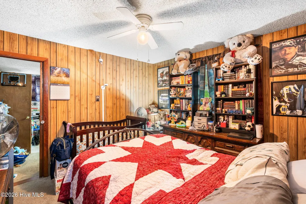 501 Hyatt Creek Road Marble, NC 28905
