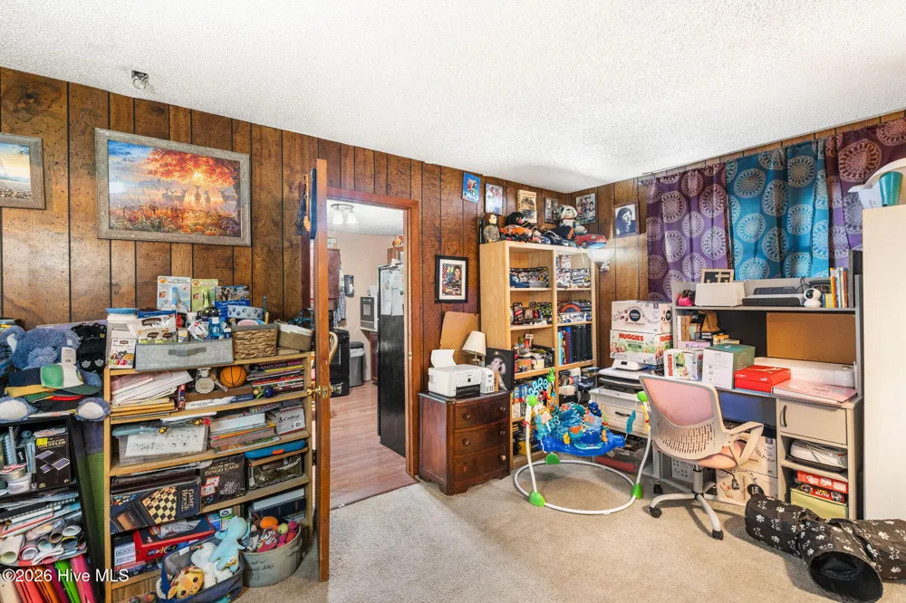 501 Hyatt Creek Road Marble, NC 28905