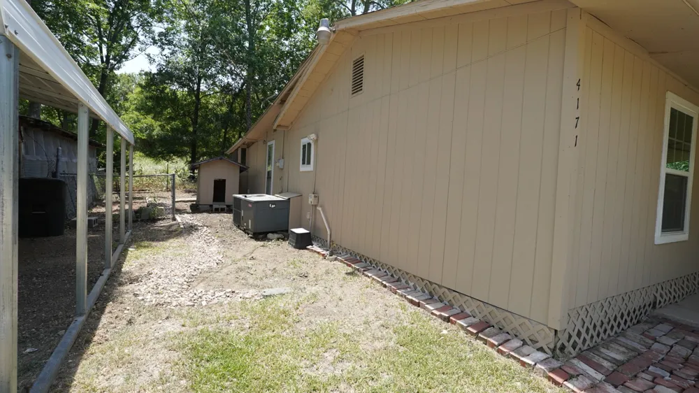 4171 Broken Bow Drive Lone Oak, TX 75453