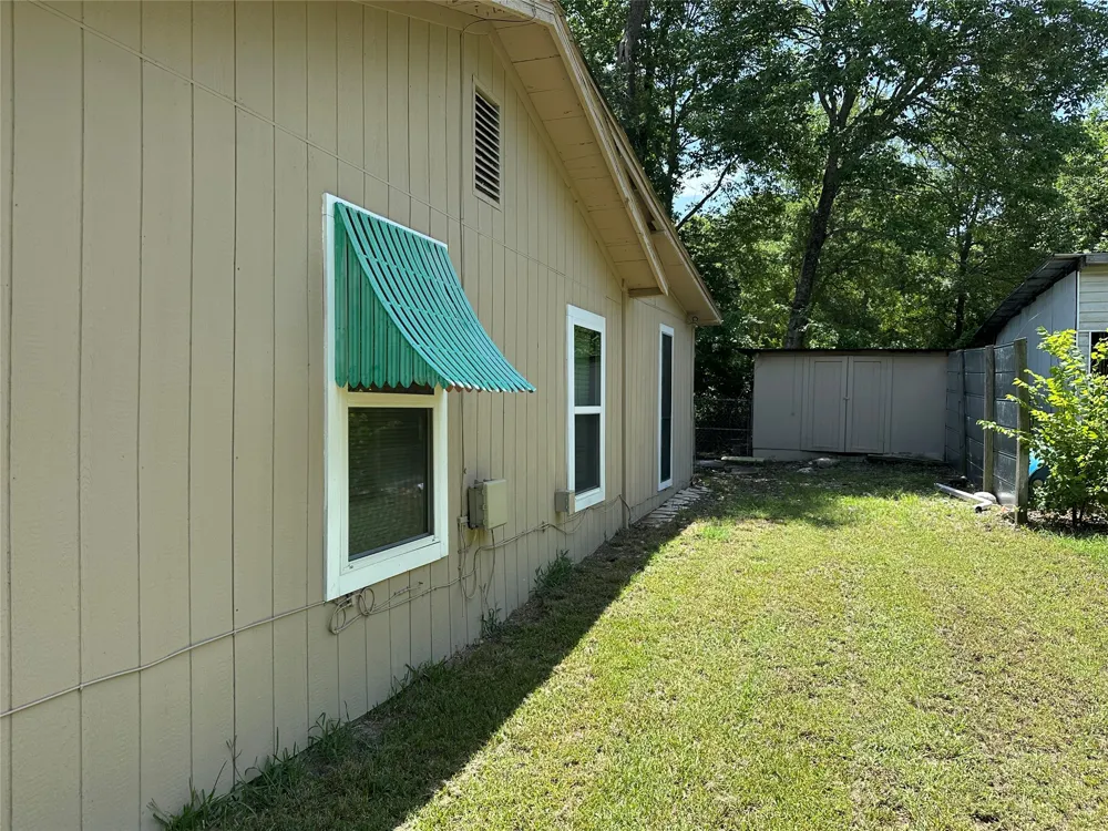 4171 Broken Bow Drive Lone Oak, TX 75453
