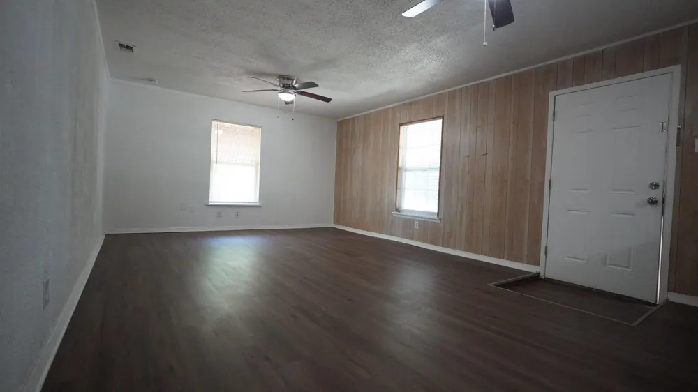4171 Broken Bow Drive Lone Oak, TX 75453