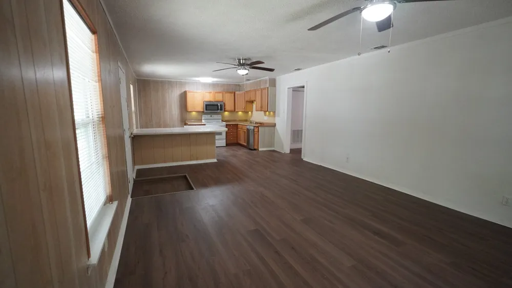 4171 Broken Bow Drive Lone Oak, TX 75453