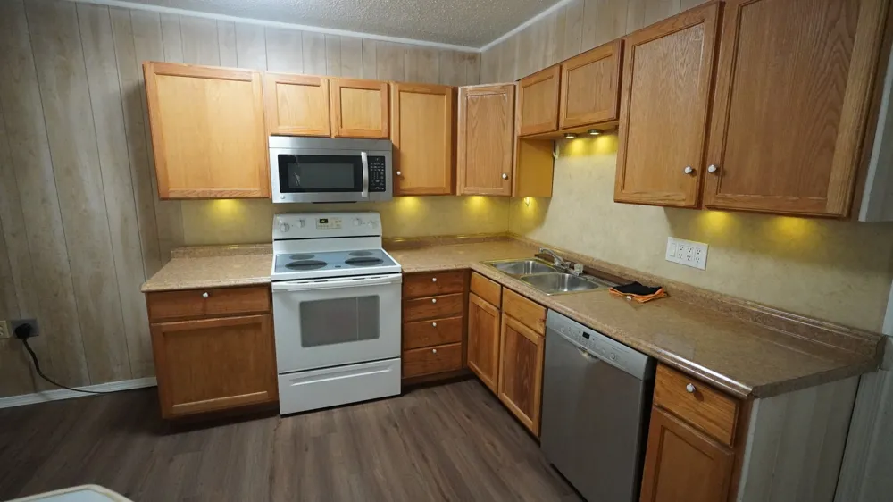 4171 Broken Bow Drive Lone Oak, TX 75453