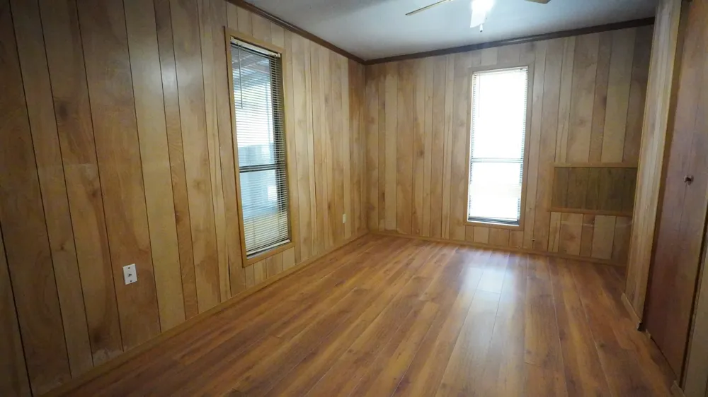 4171 Broken Bow Drive Lone Oak, TX 75453