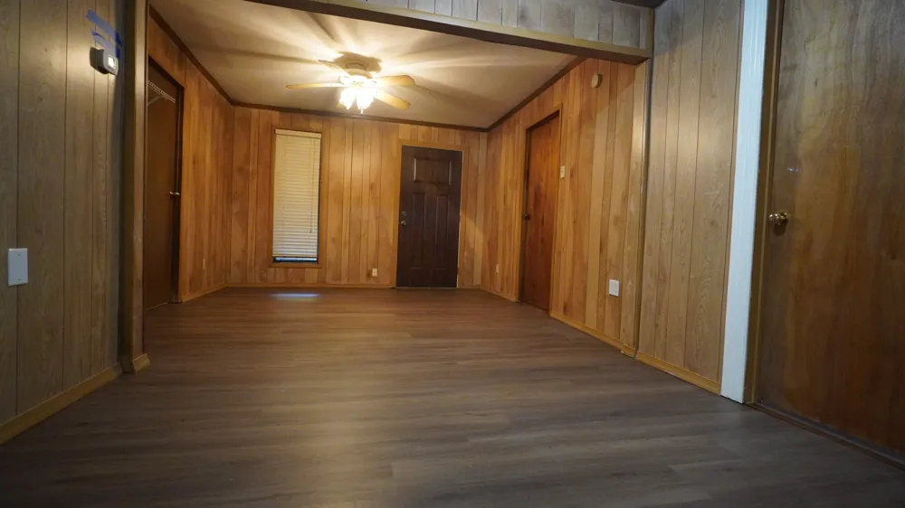 4171 Broken Bow Drive Lone Oak, TX 75453