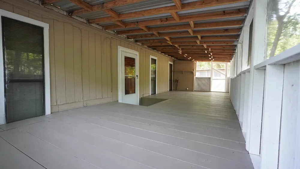 4171 Broken Bow Drive Lone Oak, TX 75453