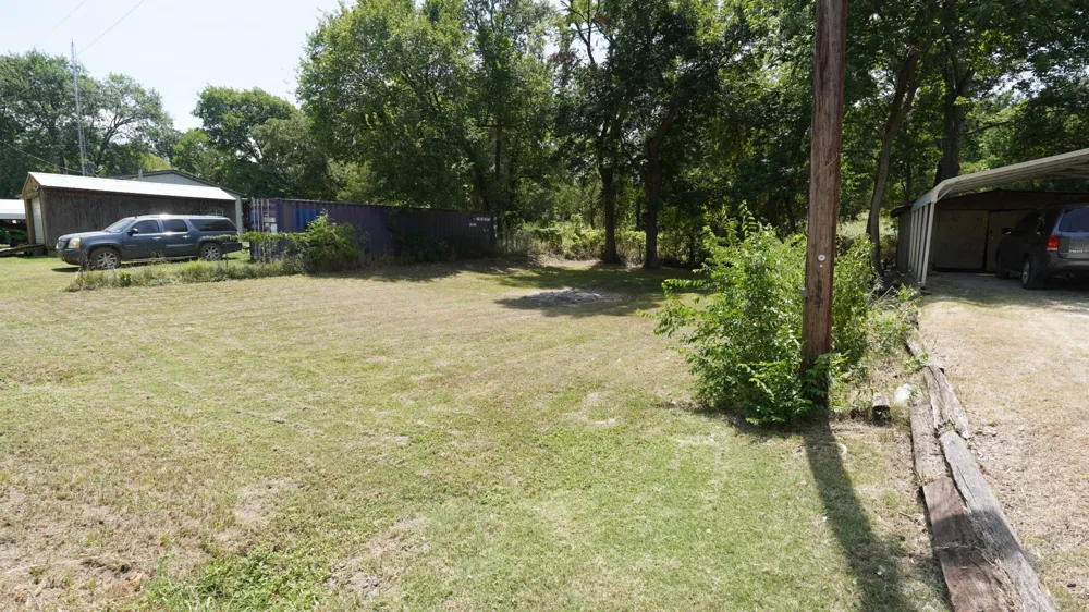4171 Broken Bow Drive Lone Oak, TX 75453