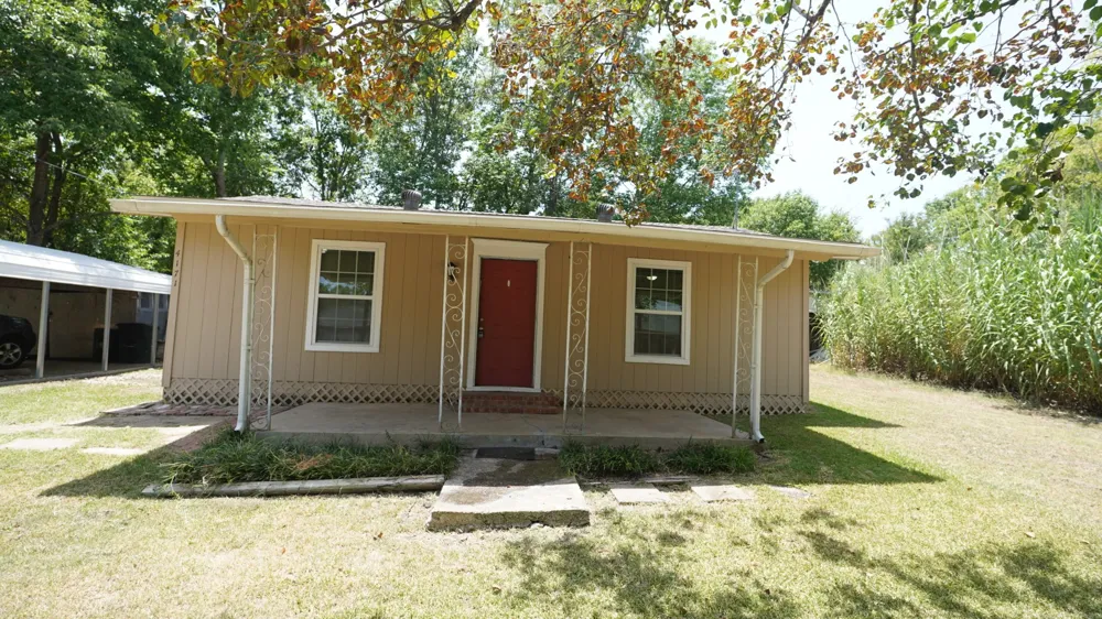 4171 Broken Bow Drive Lone Oak, TX 75453