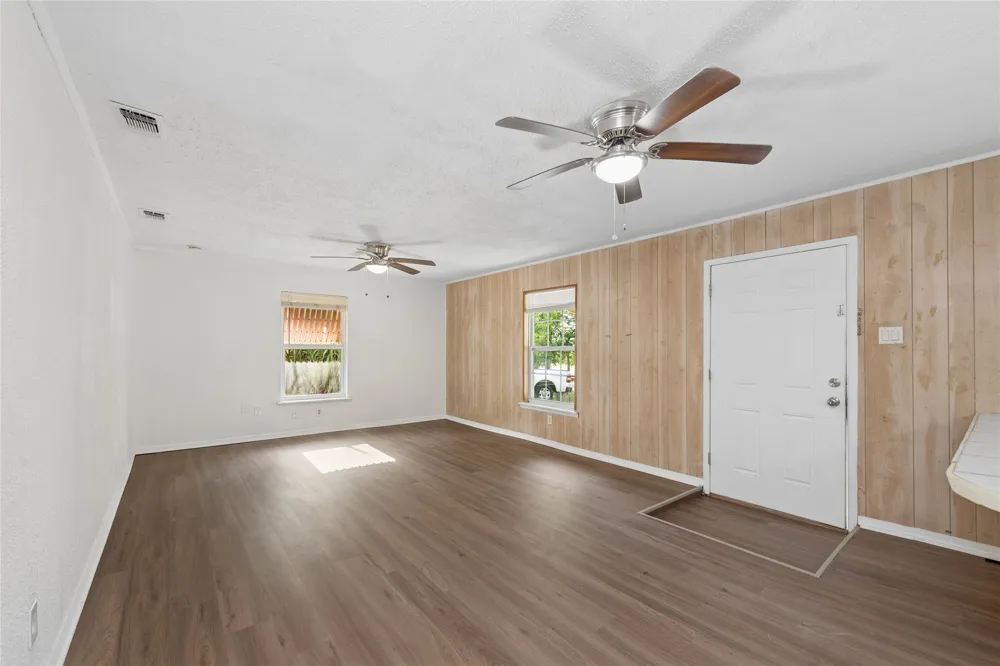 4171 Broken Bow Drive Lone Oak, TX 75453